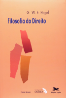 FILOSOFIA DO DIREITO.pdf